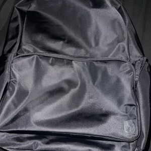 NWOT Lululemon everywhere backpack 22 L